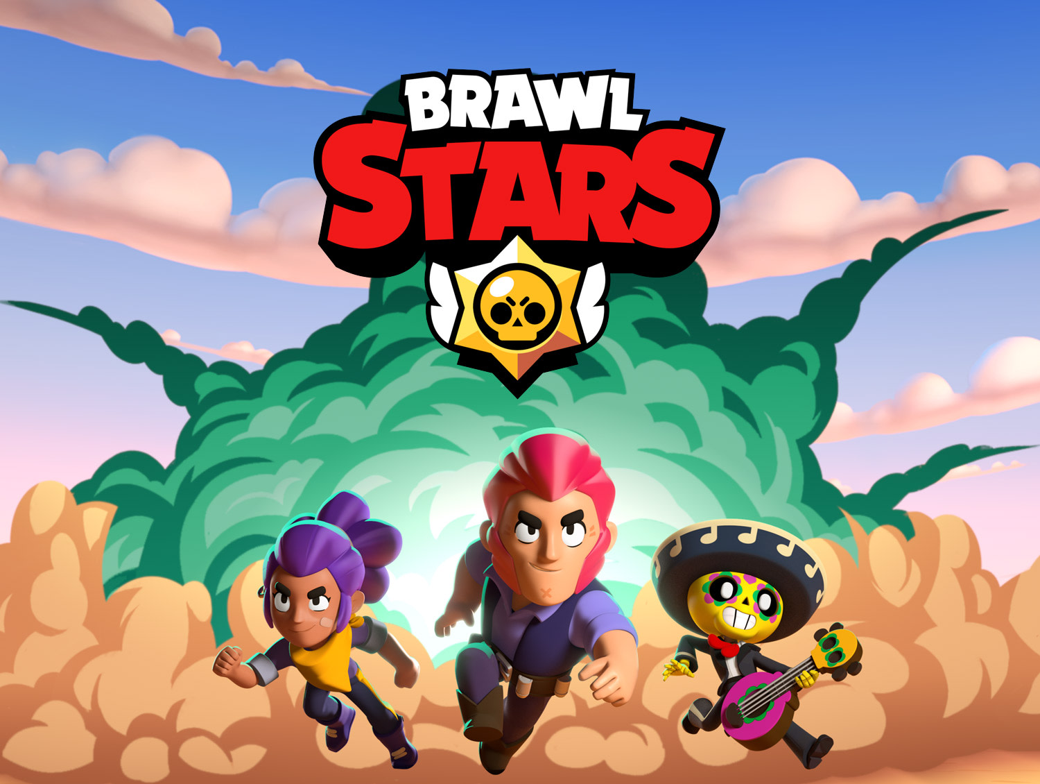 Brawl Stars Elmas 250 TL App Store