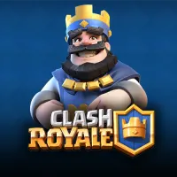 Clash Royale