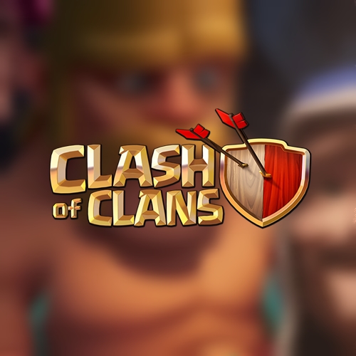 Clash Of Clans 100 TL Google Play