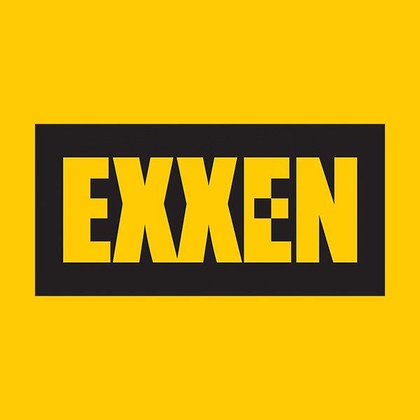 Exxen 1 Ay (Reklam Var)