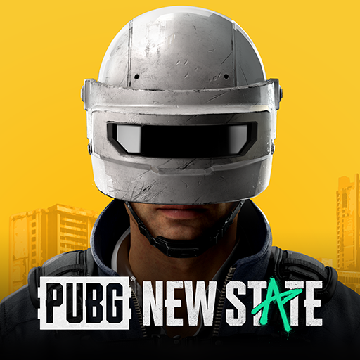 Pubg New State 50 TL App Store