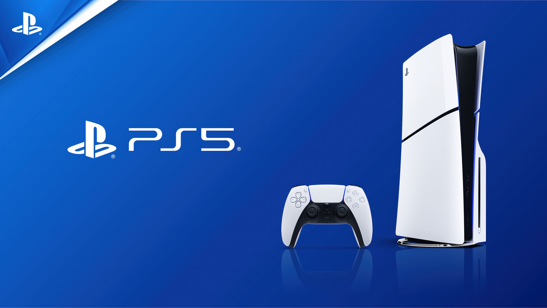 En iyi 25 PlayStation 5 oyunu