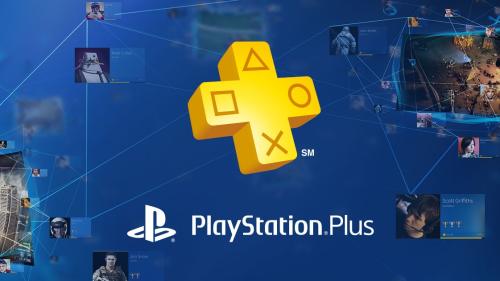 Sony’den PS Plus’a Büyük Zam: İşte Yeni Fiyatlar