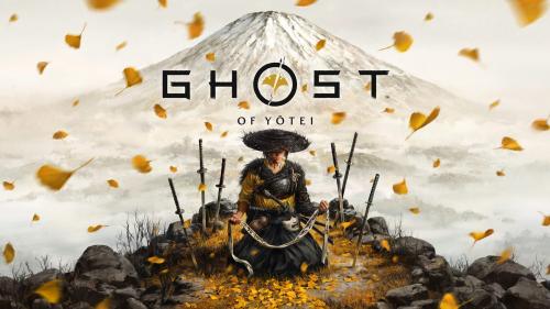 Ghost of Yōtei Çıkış Tarihi Açıklandı! Fragman ve Türkçe Dil Desteğiyle Heyecan Zirvede