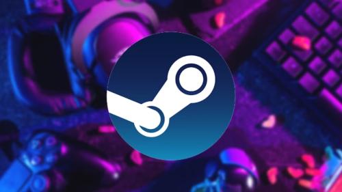 Steam Yeni FPS Sayacını Kullanıma Sunuyor: Detaylı Performans Takibi Artık Oyunda!