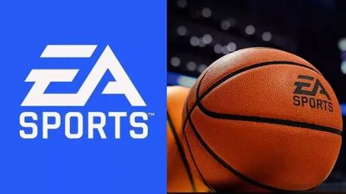 EA Games, Sevilen Kolej Basketbolu Serisini Yeniden Canlandırıyor!