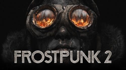 Frostpunk 2 Konsollara Geliyor: İşte Çıkış Tarihi