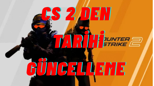 68f9fe4619fc0.png